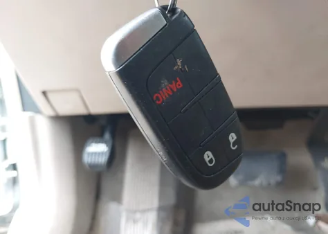 2014 Chrysler 300 from USA, damaged, VIN 2C3CCAAG1EH305777